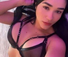Latina hermosa con excelente actitud — Orlando (20) - Image 3