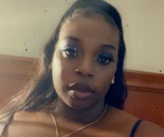 Savannah BBW Head Only Special $70 — Outcalls & Incalls (No FT) - Image 5