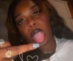 Savannah BBW Head Only Special $70 — Outcalls & Incalls (No FT) - Image 6