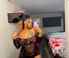 Las Vegas Female Escort — In-town fetish & anal, water park dates - Image 3