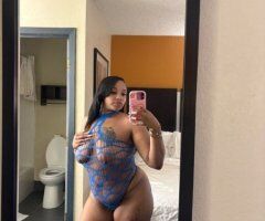 Las Vegas Female Escort — In-town fetish & anal, water park dates - Image 4