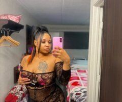 Las Vegas Female Escort — In-town fetish & anal, water park dates - Image 6