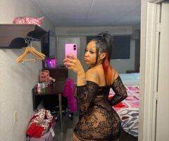 Las Vegas Female Escort — In-town fetish & anal, water park dates - Image 12