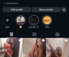 Augusta GA Verified Female Escort — Foot Fetish, Dinner Dates & Incall - Image 6