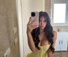 Orange County CA Petite Female Escort — discreet outcalls tonight - Image 4