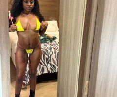 Wet Gushy Pussy — Discreet Bombshell Incalls & Outcalls (24/7) - Image 4