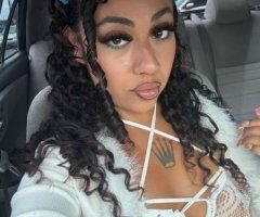 Los Angeles Latina Female Escort (22) for Incalls, Outcalls, FaceTime & Custom Content - Image 2
