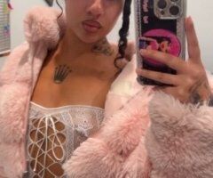 Los Angeles Latina Female Escort (22) for Incalls, Outcalls, FaceTime & Custom Content - Image 3