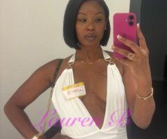 Long Island escorts - Uniondale Back In Town Wednesday — Incall Sexy Slim Fit Ebony (30)