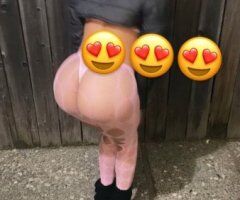 Phoenix escorts - Phoenix, AZ Female Escort — Deposit ready, no exceptions