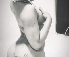 Quavœ in Old Gentilly (New Orleans) — Incalls without deposit & outcalls $30 deposit - Image 5