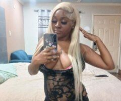 Fort Lauderdale Fantasy Play — No Anal - Image 2