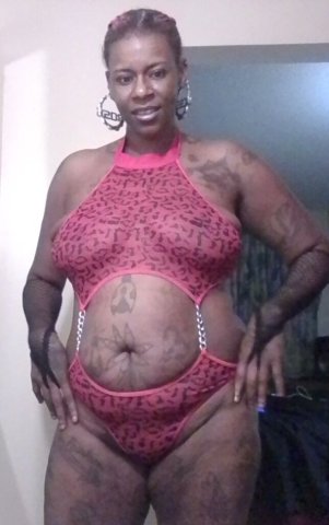 West Palm Beach Female Escort — Incalls Only (BJ/Oral Services) - 1