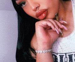 San Gabriel Valley CA Female Escort — sensual mouth & face time sessions - Image 3