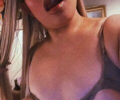 San Gabriel Valley CA Female Escort — sensual mouth & face time sessions - Image 4