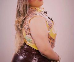 San Gabriel Valley CA Female Escort — sensual mouth & face time sessions - Image 5