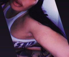 San Gabriel Valley CA Female Escort — sensual mouth & face time sessions - Image 6