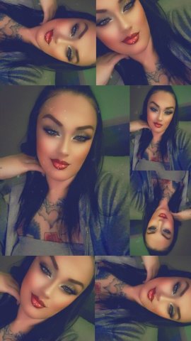Austin TX Female Escort — upscale “king treatment” and relaxing dates - 1