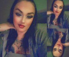 Austin escorts - Austin TX Female Escort — upscale “king treatment” and relaxing dates