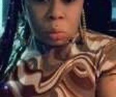 Sacramento BBW Female Escort — quick visit specials, solo & discreet - Image 4