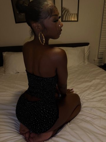 Shreveport Petite Exotic Treat — real pics, private dances, no BBJ - 1