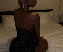 Shreveport escorts - Shreveport Petite Exotic Treat — real pics, private dances, no BBJ