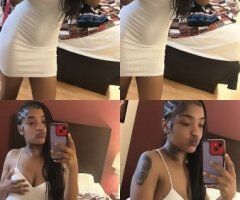 Lexington Female Escort — Hygiene A1, In & Out calls - Image 2