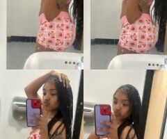 Lexington Female Escort — Hygiene A1, In & Out calls - Image 3