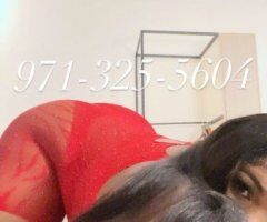 Portland OR Brazilian Ebony In-Call / Out-Call — Facetime, Overnights, Content - Image 5