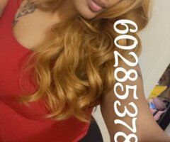 Phoenix escorts - Phoenix Female Escort — thick thighs