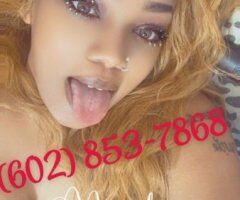 Phoenix Female Escort — thick thighs - Image 3