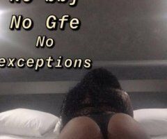 Brooklyn NY Female Escort — outcalls & car dates - Image 4