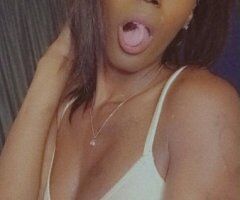 Memphis escorts - Memphis TN Baby Special — stripes, long legs, strict business rules