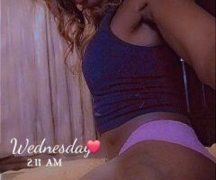 Memphis TN Baby Special — stripes, long legs, strict business rules - Image 4