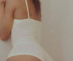 Memphis TN Baby Special — stripes, long legs, strict business rules - Image 6