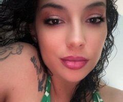 Moses Lake Petite Choctaw Female Escort — OF Only (appt only) - Image 5