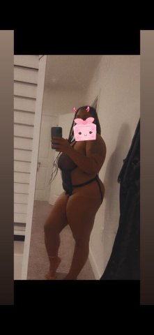 South Austin for In-Calls & Out-Calls — Incalls/Outcalls, No-Face Camera Requests - 1