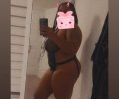 Austin escorts - South Austin for In-Calls & Out-Calls — Incalls/Outcalls, No-Face Camera Requests