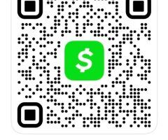 South Austin for In-Calls & Out-Calls — Incalls/Outcalls, No-Face Camera Requests - Image 3