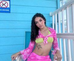 Albuquerque Female Escort — Snapchat video calls - Image 4