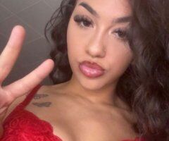 Albuquerque Female Escort — Snapchat video calls - Image 8