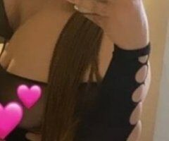 In-Calls Slim Thick Light-Skin Female Escort — Wilmington DE - Image 4