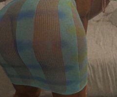 Bronx escorts - Henny (Bronx) Wet & Tight Outcall — 250 Uber there/back