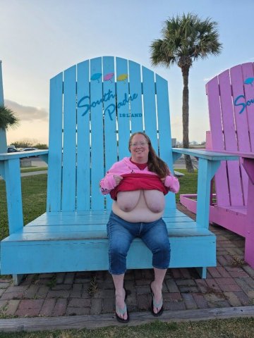 Brownsville Incall Apartment Off Exit 6 (Near Walmart) — Mormon Redhead - 1