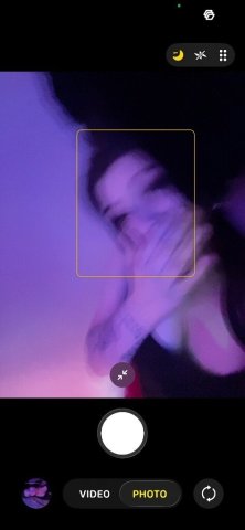 Staten Island Fun SnowBunny — Outcalls & Cardates - 1