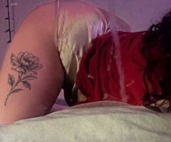 Staten Island Fun SnowBunny — Outcalls & Cardates - Image 2