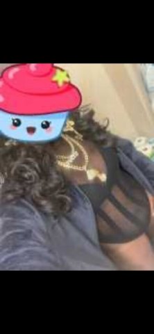 Rochester NY Petite Chocolate Barbie Outcalls (Text Only) - 1