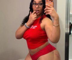 Allentown PA Female Escort — girlfriend treatment & kissing - Image 2
