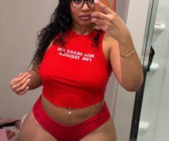 Allentown PA Female Escort — girlfriend treatment & kissing - Image 3