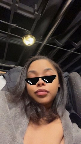 Minneapolis Female Escort — 26, Curvy-Petite (A cup) for Out Calls - 1